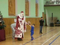 untitled-2699